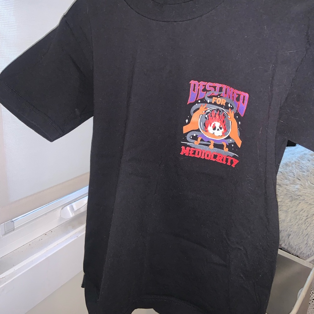 Assholes live forever shirt
